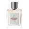 EIGHT & BOB Annicke 4 EDP 100ml