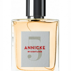 EIGHT & BOB Annicke 5 EDP 100ml