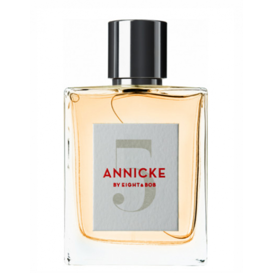 EIGHT & BOB Annicke 5 EDP 100ml