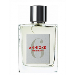 EIGHT & BOB Annicke 6 EDP 100ml