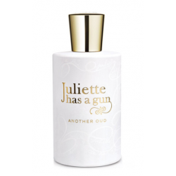 Juliette Has a Gun Another Oud EDP 100ml