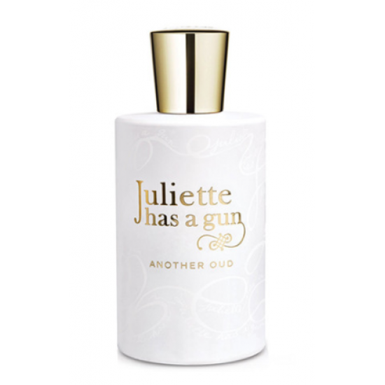 Juliette Has a Gun Another Oud EDP 100ml (JhGAOedp100ml) by www.coucoushop.com