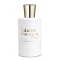 Juliette Has a Gun Another Oud EDP 100ml