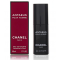 Chanel Antaeus EDT 50ml