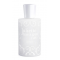 Juliette Has a Gun Anyway EDP 50ml