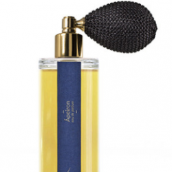 Tonatto Apeiron Vintage EDP 30ml