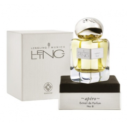 Lengling Munich Apero No. 8 parfum 50ml