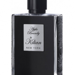 By Kilian Apple Brandy, New York EDP 50ml