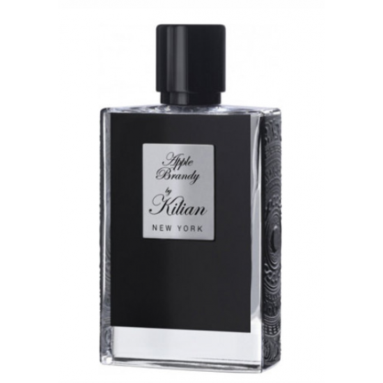 By Kilian Apple Brandy, New York EDP 50ml