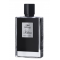 By Kilian Apple Brandy, New York EDP 50ml