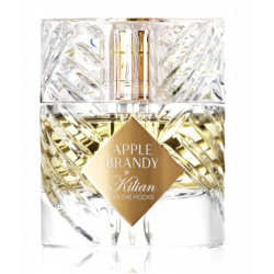 By Kilian Apple Brandy on the Rocks EDP 50ml