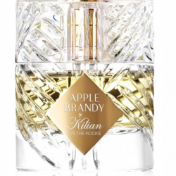 By Kilian Apple Brandy on the Rocks EDP 50ml