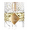 By Kilian Apple Brandy on the Rocks EDP 50ml