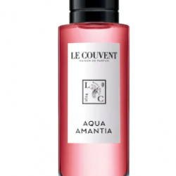 Le Couvent Maison de Parfum Aqua Amantia EDP 50ml