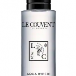 Le Couvent Maison de Parfum Aqua Imperi EDP 50ml