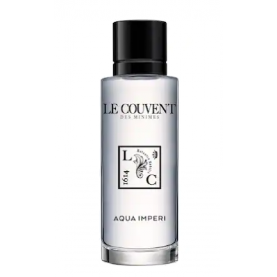 Le Couvent Maison de Parfum Aqua Imperi EDP 50ml (LCMPAIedp50) by www.coucoushop.com