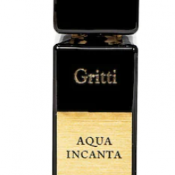 Gritti Aqua Incanta EDP 100ml
