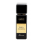 Gritti Aqua Incanta EDP 100ml