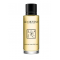 Le Couvent Maison de Parfum Aqua Majestae EDP 50ml