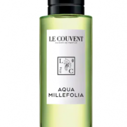 Le Couvent Maison de Parfum Aqua Millefolia EDP 50ml