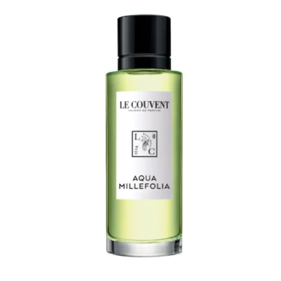 Le Couvent Maison de Parfum Aqua Millefolia EDP 50ml (LCMPAMiedp50) by www.coucoushop.com