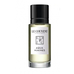 Le Couvent Maison de Parfum Aqua Minimes EDP 50ml