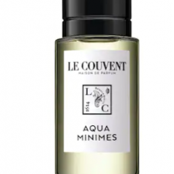 Le Couvent Maison de Parfum Aqua Minimes EDP 50ml