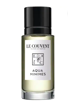 le couvent des minimes aqua minimes