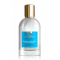 Comptoir Sud Pacifique Aqua Motu Intense EDP 100ml