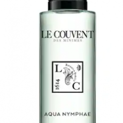 Le Couvent Maison de Parfum Aqua Nymphae EDP 50ml