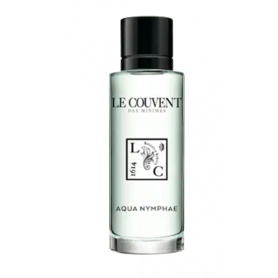 Le Couvent Maison de Parfum Aqua Nymphae EDP 50ml (LCMPANedp50) by www.coucoushop.com