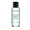 Le Couvent Maison de Parfum Aqua Nymphae EDP 50ml