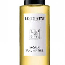 Le Couvent Maison de Parfum Aqua Palmaris EDP 50ml
