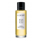 Le Couvent Maison de Parfum Aqua Palmaris EDP 50ml