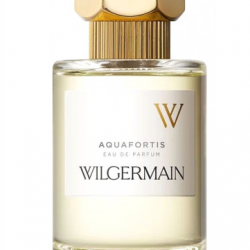 Wilgermain Aquafortis EDP 100ml