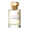 Wilgermain Aquafortis EDP 100ml