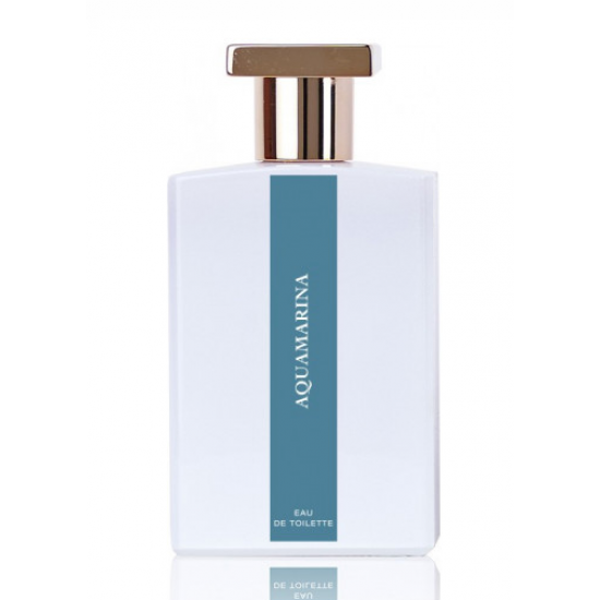 Officine del Profumo Aquamarina EDT 100ml (OdPAedt100) by www.coucoushop.com