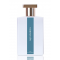 Officine del Profumo Aquamarina EDT 100ml