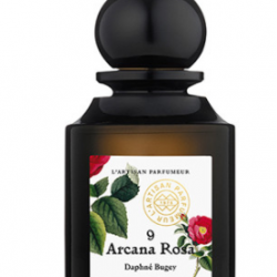 L'Artisan Parfumeur Arcana Rosa 9 EDP 75ml