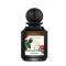 L'Artisan Parfumeur Arcana Rosa 9 EDP 75ml
