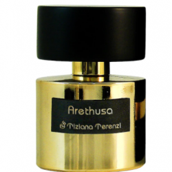 Tiziana Terenzi Arethusa parfum 100ml