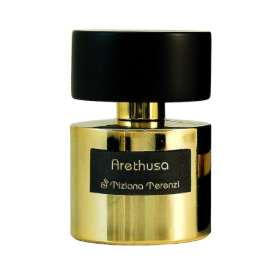 Tiziana Terenzi Arethusa parfum 100ml (TTeArp100) by www.coucoushop.com