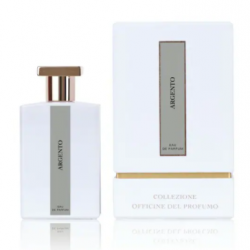 Officine del Profumo Argento EDP 30ml
