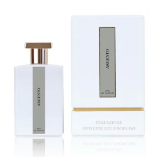 Officine del Profumo Argento EDP 30ml (OdPAedp30) by www.coucoushop.com