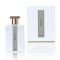 Officine del Profumo Argento EDP 30ml