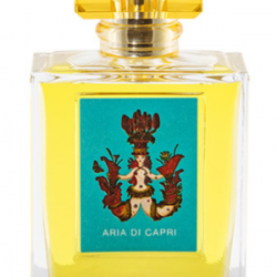 Carthusia Aria di Capri EDP 50ml