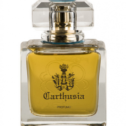 Carthusia Aria di Capri Parfum 50ml