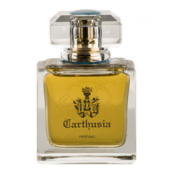 Carthusia Aria di Capri Parfum 50ml (CAdCpar50) by www.coucoushop.com