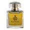 Carthusia Aria di Capri Parfum 50ml