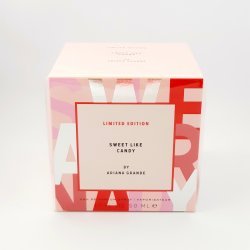 Ariana Grande Sweet Like Candy Red Limited Edition EDP 50ml